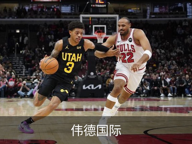 企业介绍
